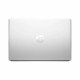 Ноутбук HP ProBook 440 G10 Silver (8A4Y2EA)